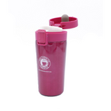 Vacuum Insulation Cup