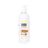 Valera Hand & body Lotion Almonds 500Ml