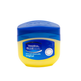 Vaseline Blue Seal 100G
