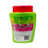 Vatika Intensive Nourishment Hot Oil Treatment 1Kg