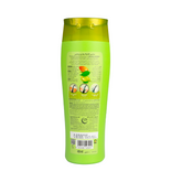 Vatika Nourish And Protect Shampoo 400 Ml