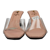 Viny Ladies Shoes Th200300