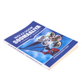 Wax Ka Ogow Soomaaliya