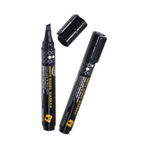 White Board Marker Broad