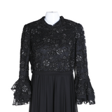 Women Dress Ags (629)