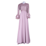 Women Dress Ags (629)