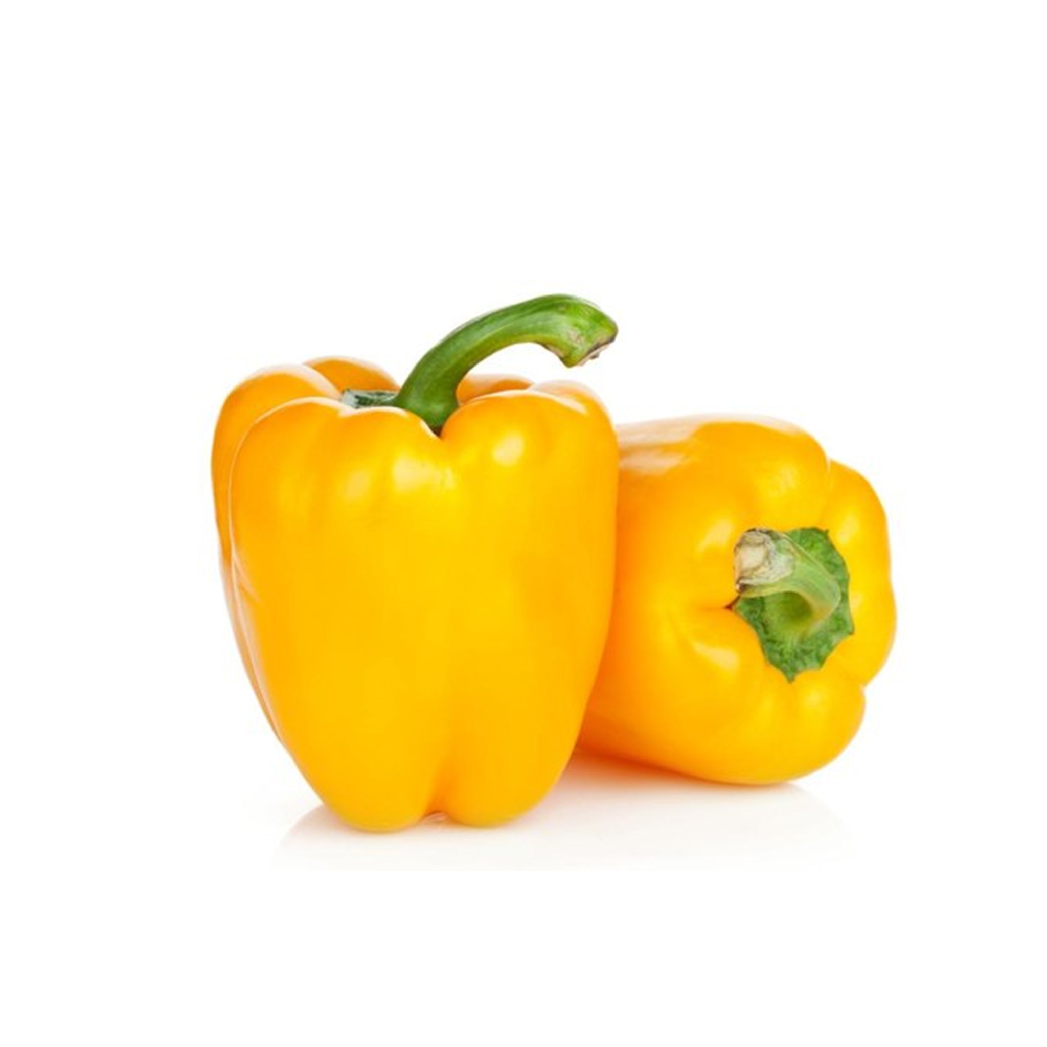 Barbarooni  (Pepper) Barbarooni  (Pepper)