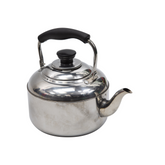ZHAOHUI STAINLESS STEEL TEA KETTLE 2L