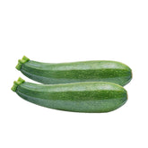 Zucchini