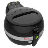Tefal Actifry Fz710828 O29-1 Orginal 1Kg Black