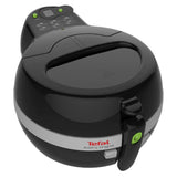 Tefal Actifry Fz710828 O29-1 Orginal 1Kg Black