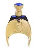 Rahaal CPO 25Ml