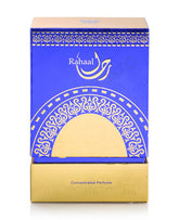 Rahaal CPO 25Ml
