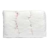 Al-Khaliij Xafaayad (Diaper) No.4