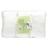 Al-Khaliij Xafaayad (Diaper) No.4