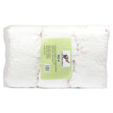 Al-Khaliij Xafaayad (Diaper) No.4