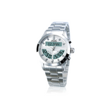 Saacad Al-Harameen Watch 6102