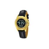 Saacad Al-Harameen Watch 6382