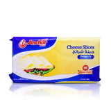 Anchor Cheese Slice 768G