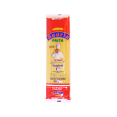 Badria Pasta Italian 500G
