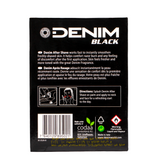 Denim After Shave Black 100Ml