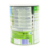 Bledilait Croissance Milk  Powder (3) 900G