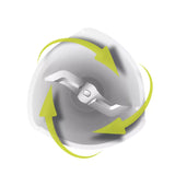 Philips Hand Blender Hr2520