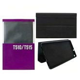 Boorso Tab T515/T295