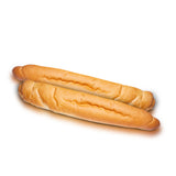 Rooti Baana Olyo Wayn (Bread Big)