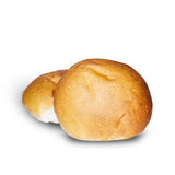 Rooti beegar (Bread Burger)