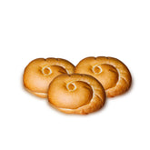 Rooti Ridonto (Bread Ridonto)