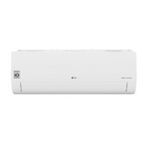 Lg AC Faster Cooling Gencool Bsq126jk