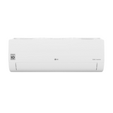 Lg AC Faster Cooling Gencool Bsq126jk