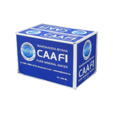 Caafi Pure Mineral Water 1.5ML