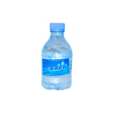 Caafi Pure Mineral Water 330ML