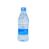 Caafi Pure Mineral Water 600ML