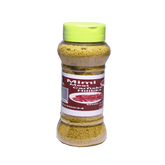 Mimi Meat Carfiska Hilibka