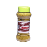 Mimi Meat Carfiska Hilibka