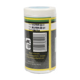 Somali Spices Dhagayare (Cloves Powder)