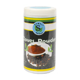 Somali Spices Dhagayare (Cloves Powder)