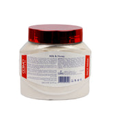 Cosmo Face Mask Milk & Honey 500Ml