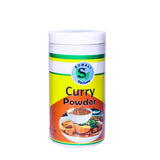 Curry Powder 100G