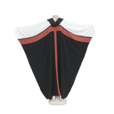 Abaya ahmadian Emirates Design