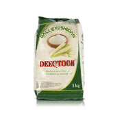 Deeqtoon Galay Shiidan 2Kg