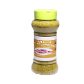 Mimi Carfiska Doorada