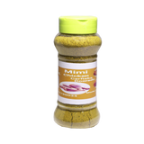 Mimi Carfiska Doorada