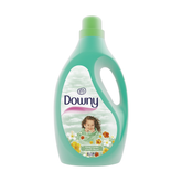 Downy F/Softner Dream Garden Green 3Ltr