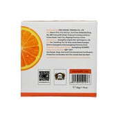 Dr Vitamin C Face, Day,Night Cream 50G