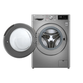LG Washing machine F4V5VYP2T 9KG AUTOMATIC