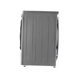 LG Washing machine F4V5VYP2T 9KG AUTOMATIC